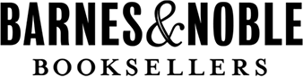 Valemont publishing section image