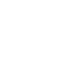 Valemont publishing book cover
